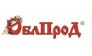 Областная Продовольственная компания, филиал в г. Березники