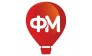 Формула мебели