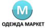 Одежда Маркет Березники