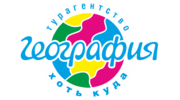 География