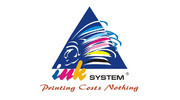 Inksystem